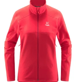 Buteo Mid Jacket Women