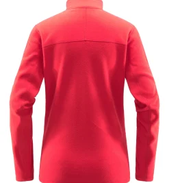 Buteo Mid Jacket Women