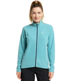 Buteo Mid Jacket Women