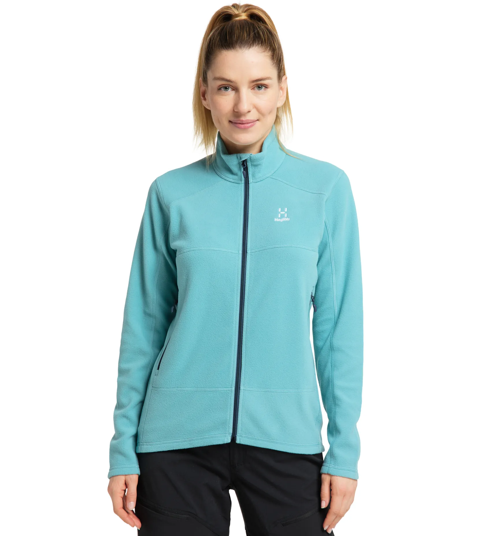 Buteo Mid Jacket Women