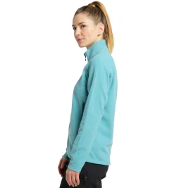 Buteo Mid Jacket Women