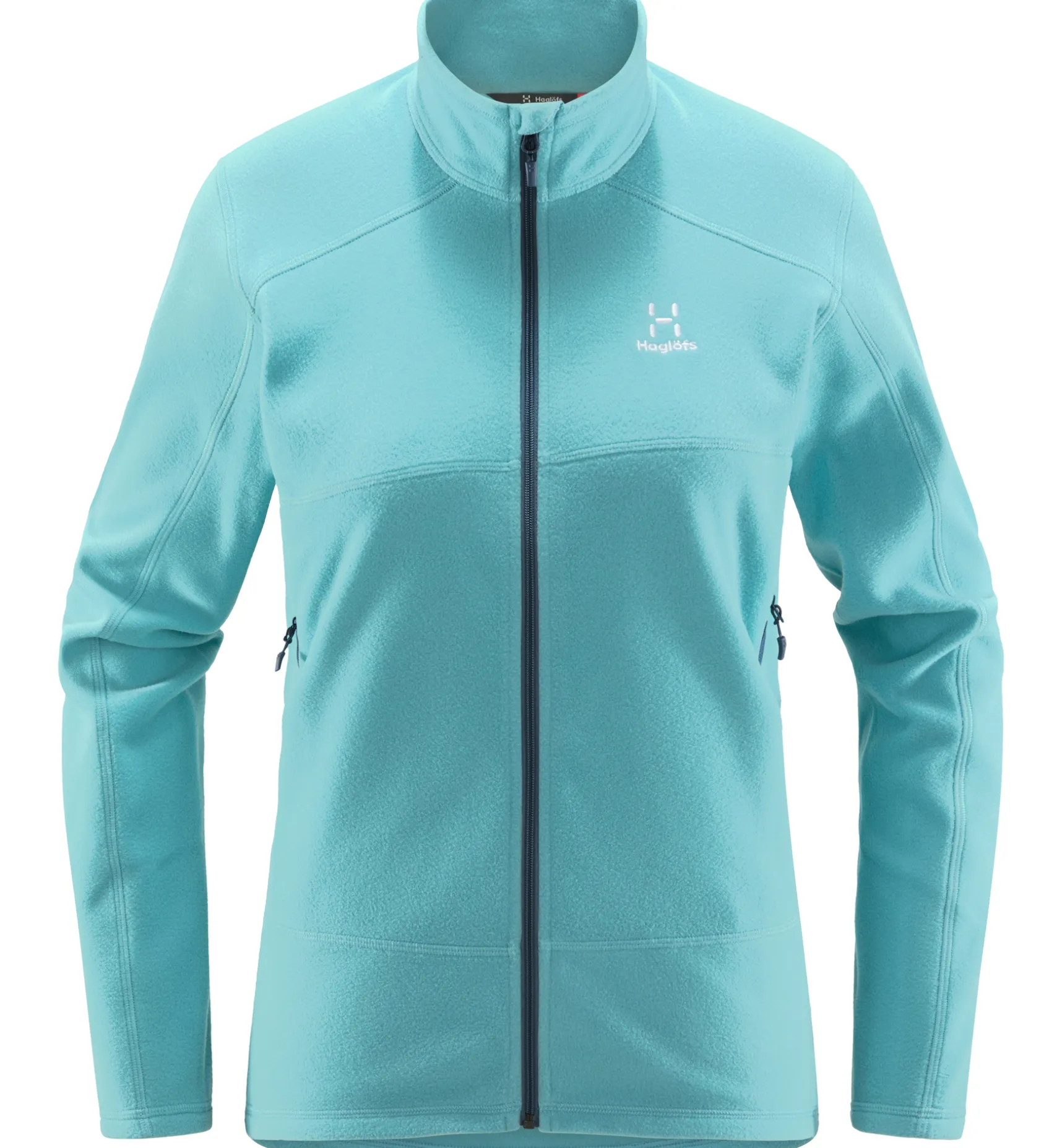Buteo Mid Jacket Women