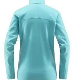 Buteo Mid Jacket Women