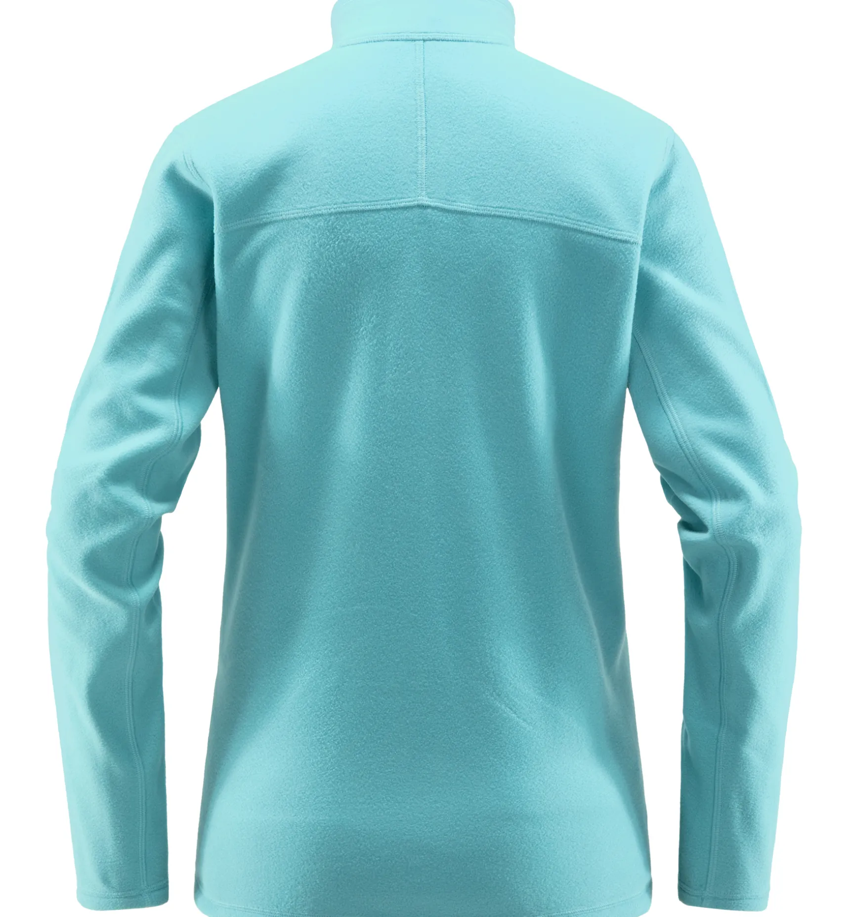 Buteo Mid Jacket Women