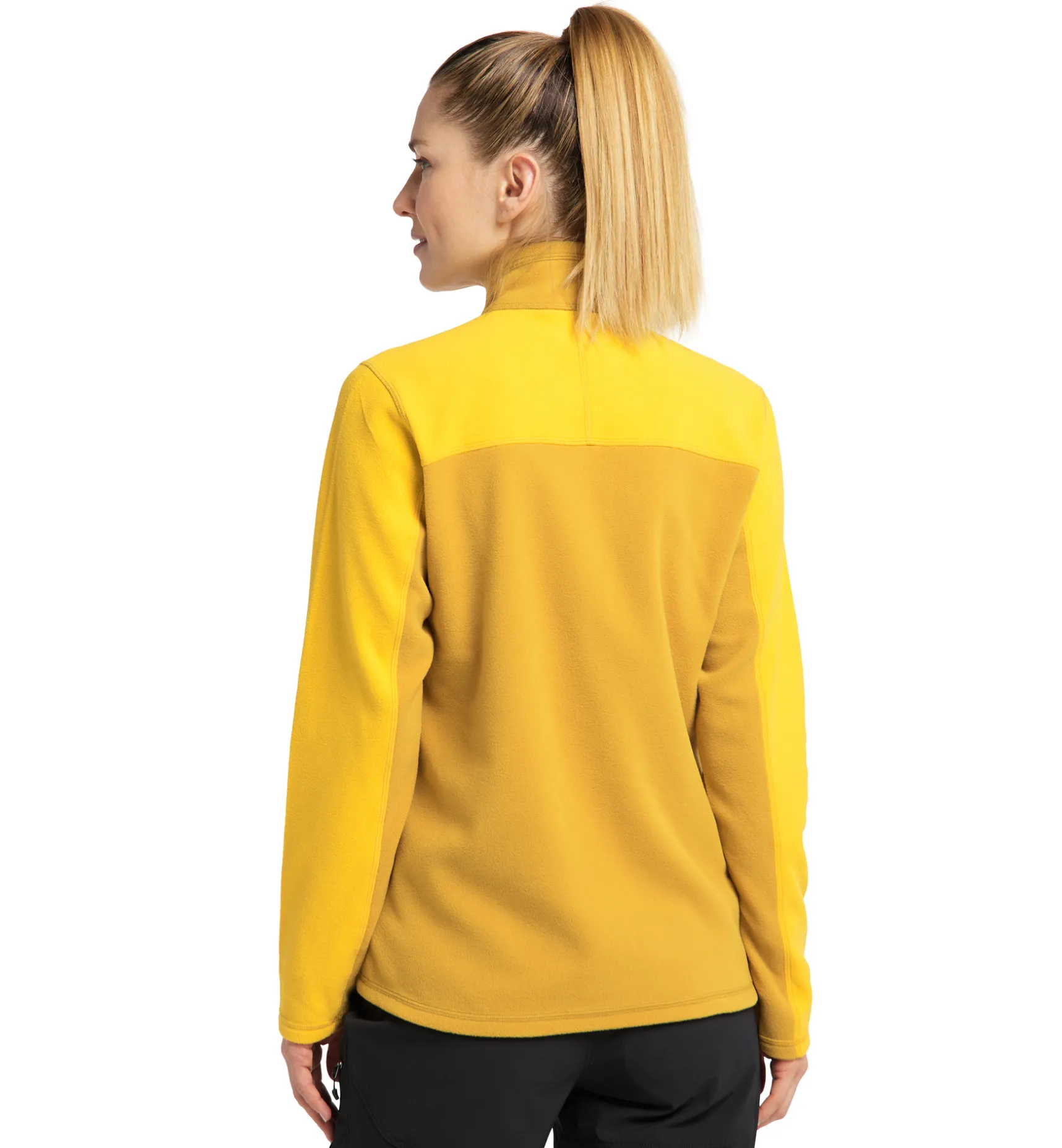Buteo Mid Jacket Women