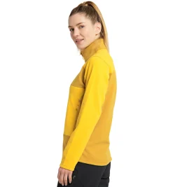 Buteo Mid Jacket Women