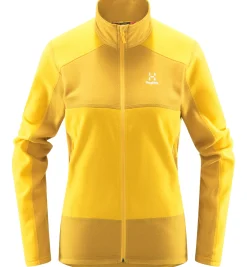 Buteo Mid Jacket Women