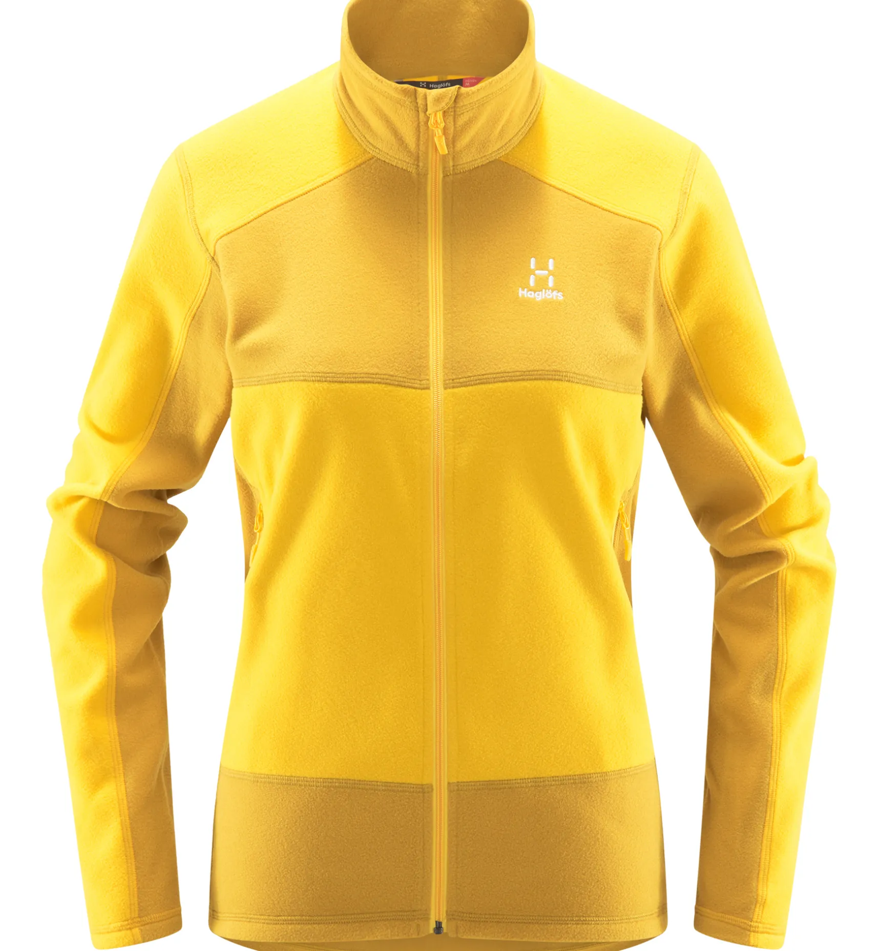 Buteo Mid Jacket Women