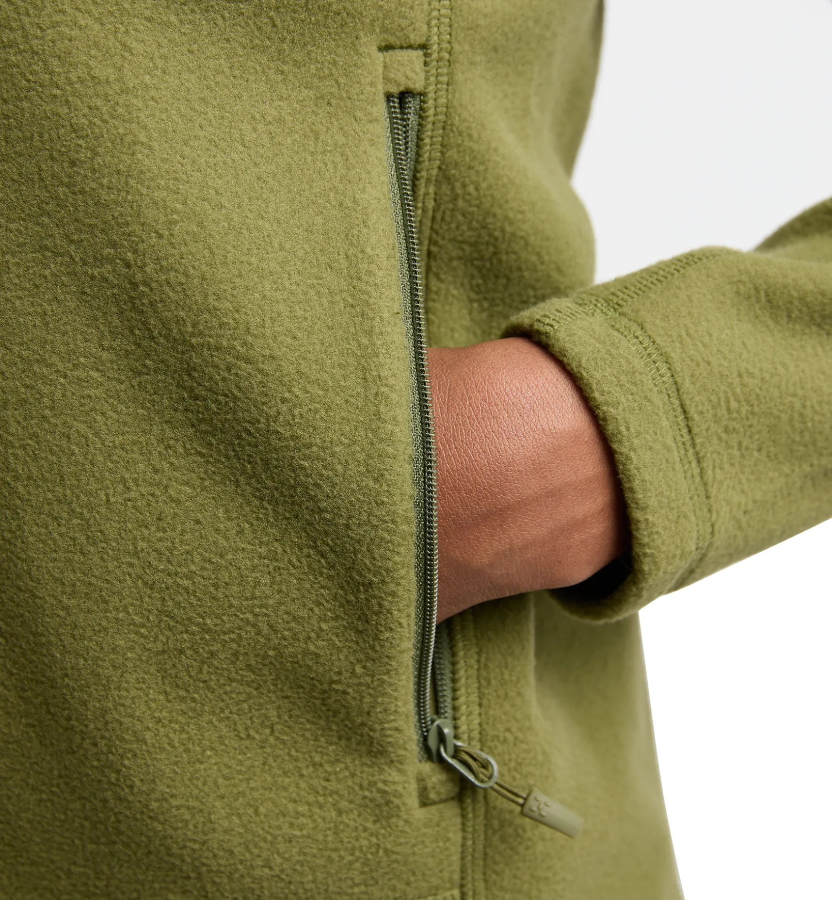 Buteo Mid Jacket Women
