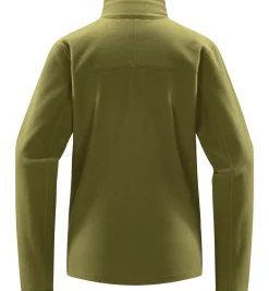 Buteo Mid Jacket Women