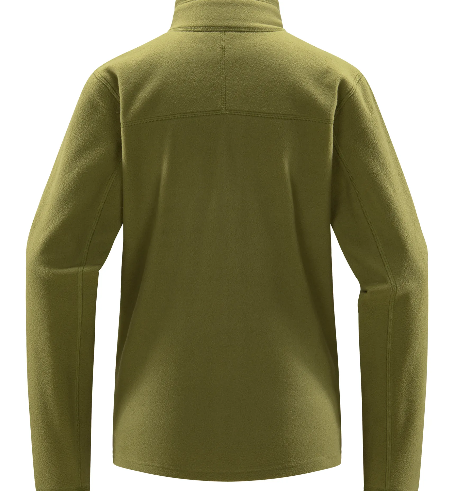 Buteo Mid Jacket Women