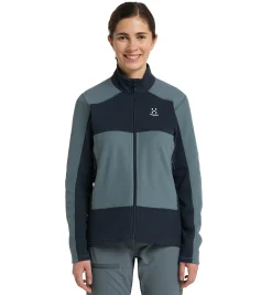 Buteo Mid Jacket Women