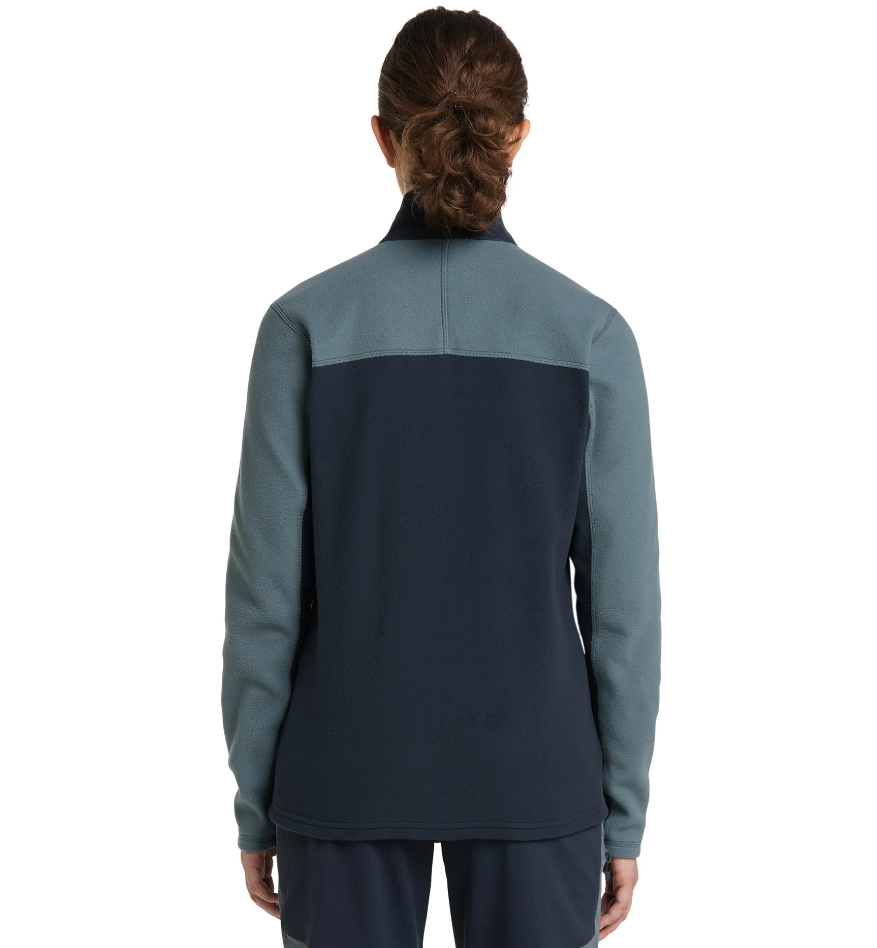 Buteo Mid Jacket Women