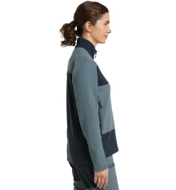 Buteo Mid Jacket Women