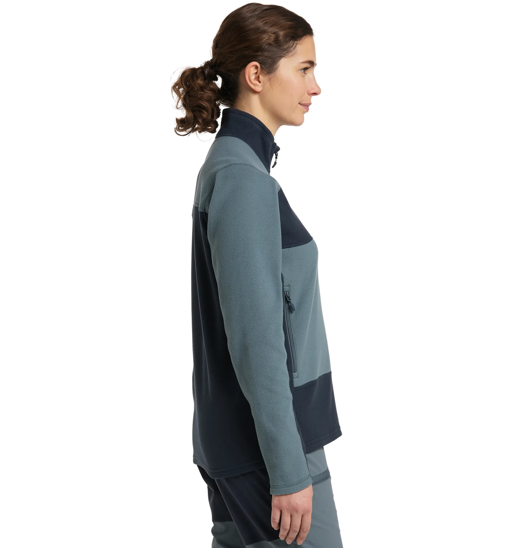 Buteo Mid Jacket Women