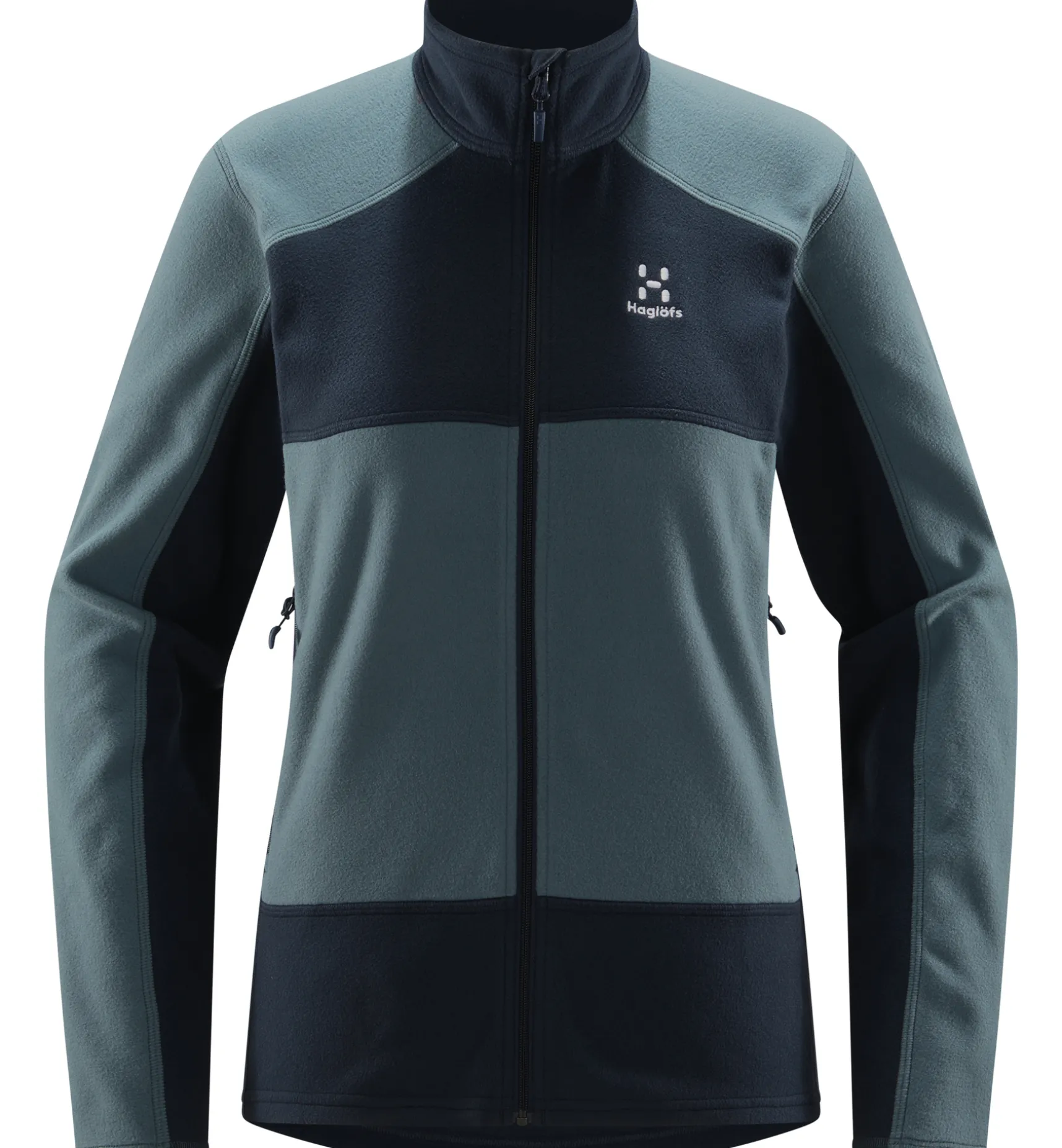 Buteo Mid Jacket Women