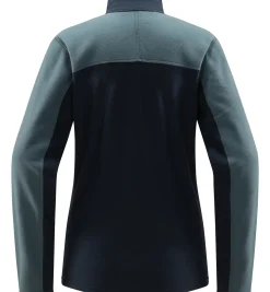 Buteo Mid Jacket Women