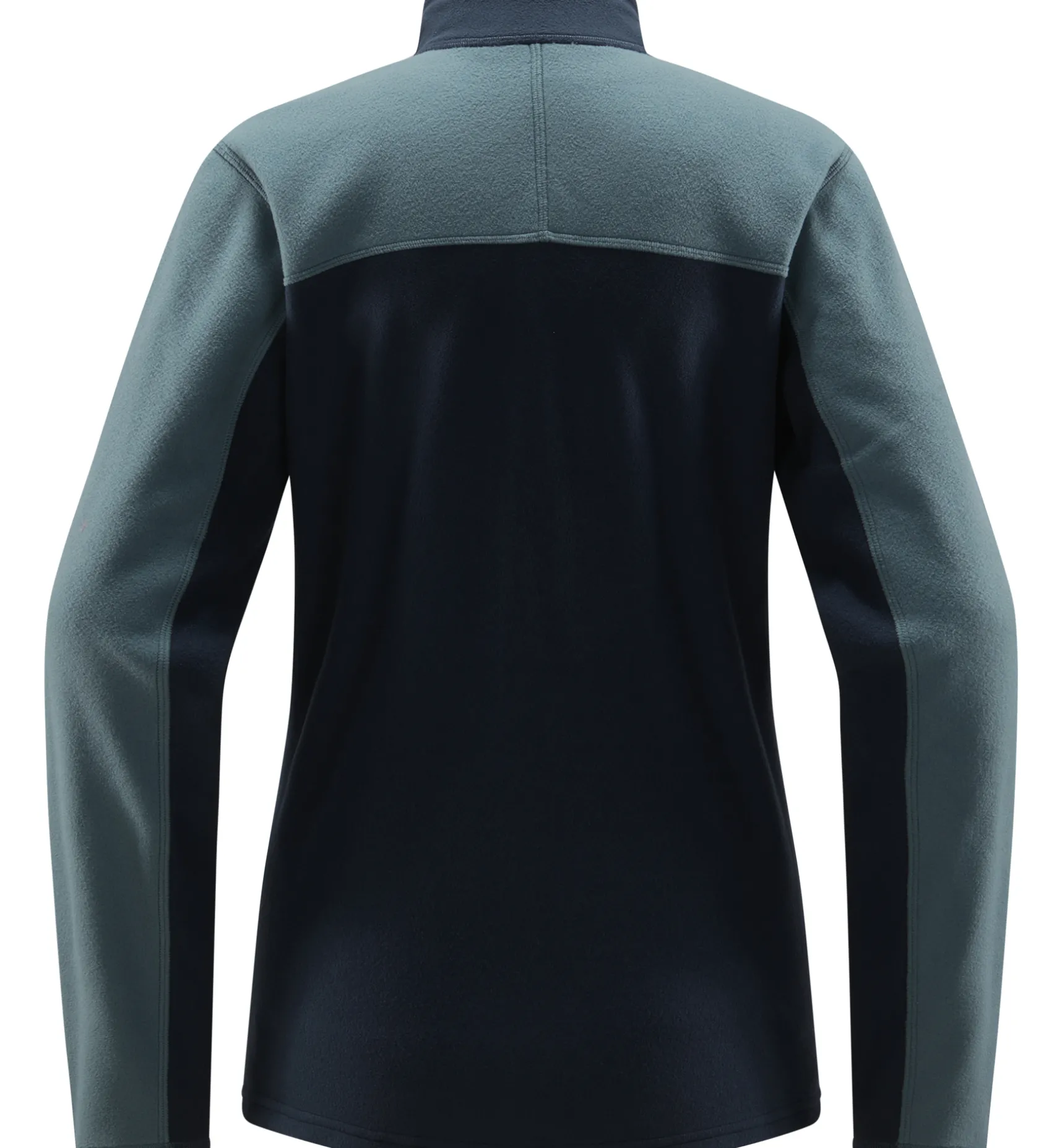 Buteo Mid Jacket Women