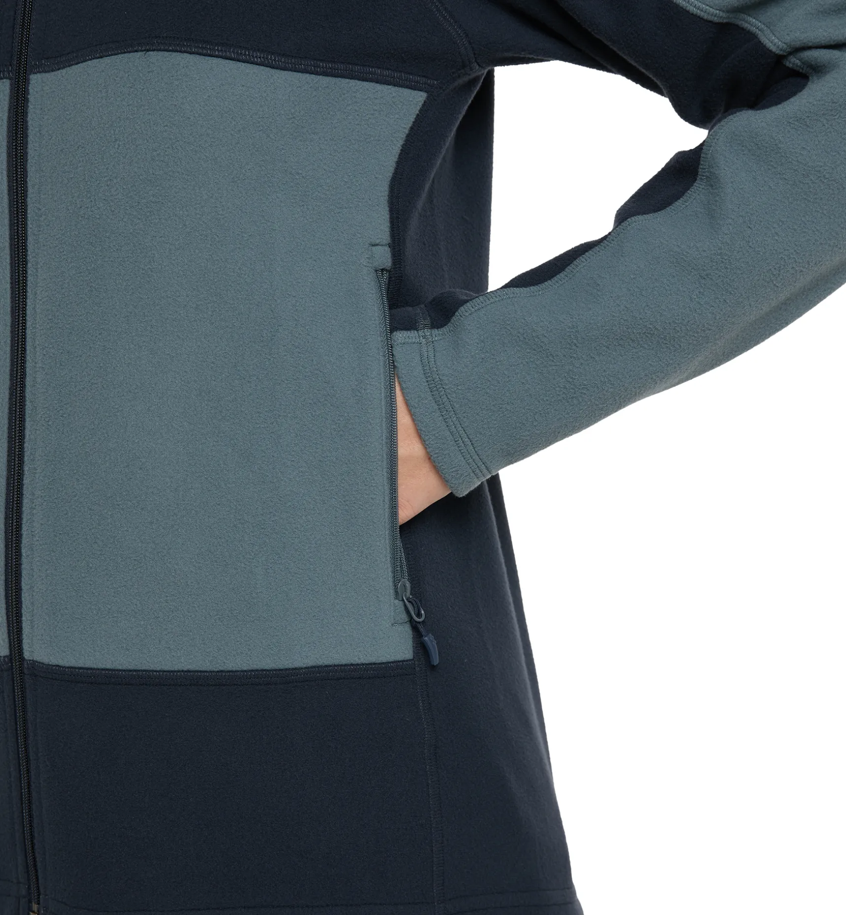 Buteo Mid Jacket Women