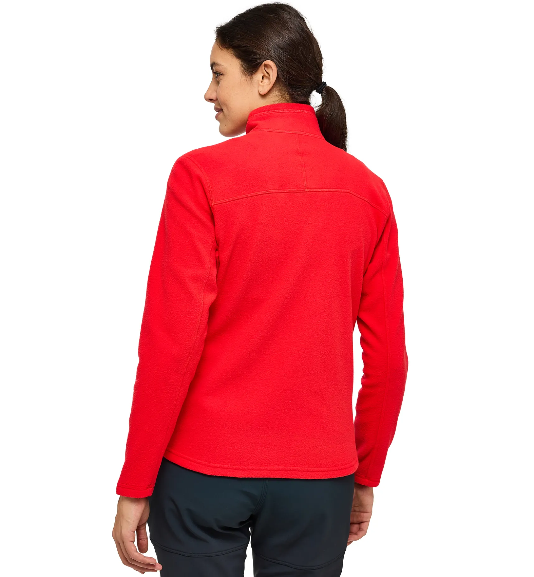 Buteo Mid Jacket Women