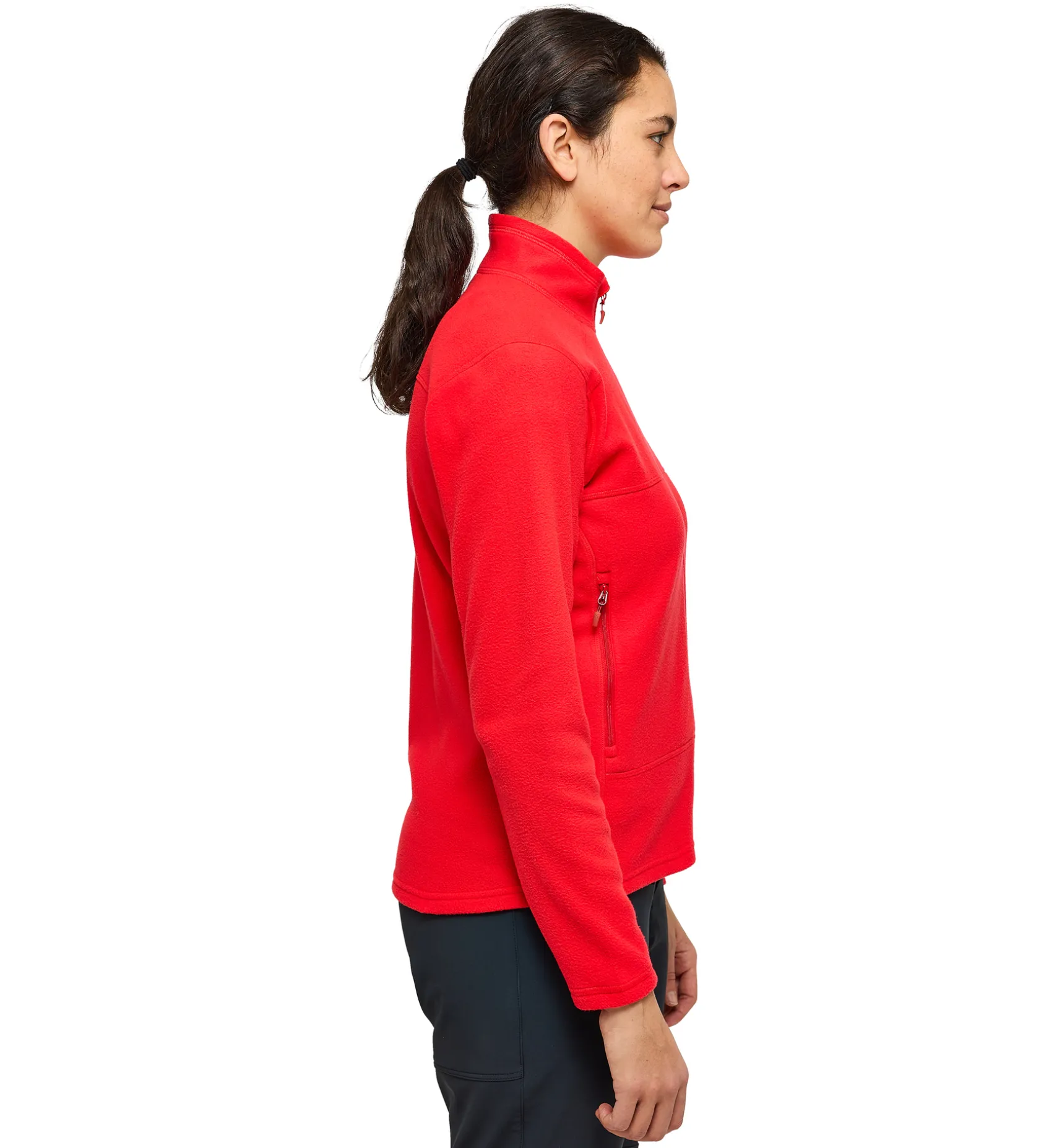 Buteo Mid Jacket Women