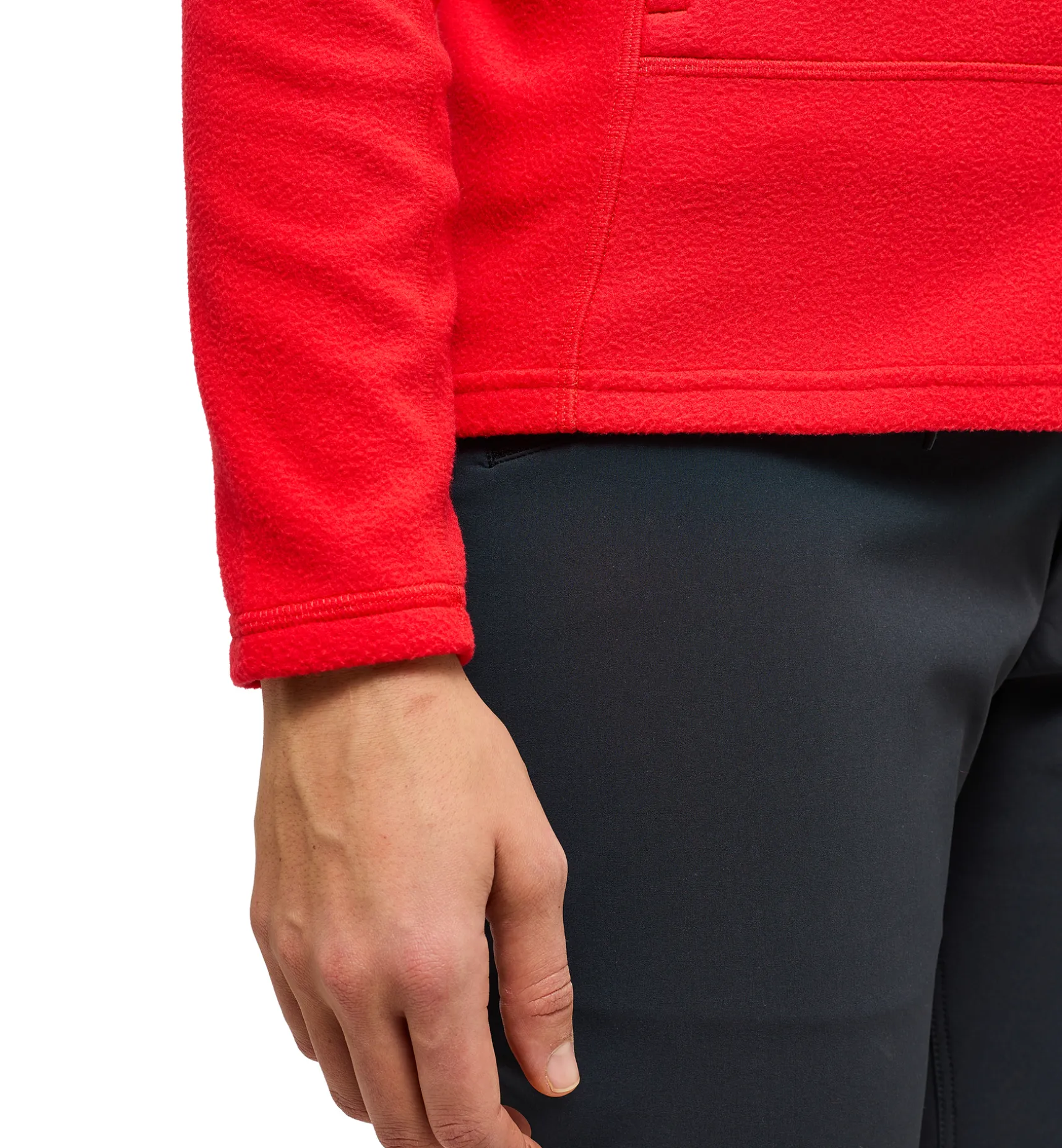 Buteo Mid Jacket Women