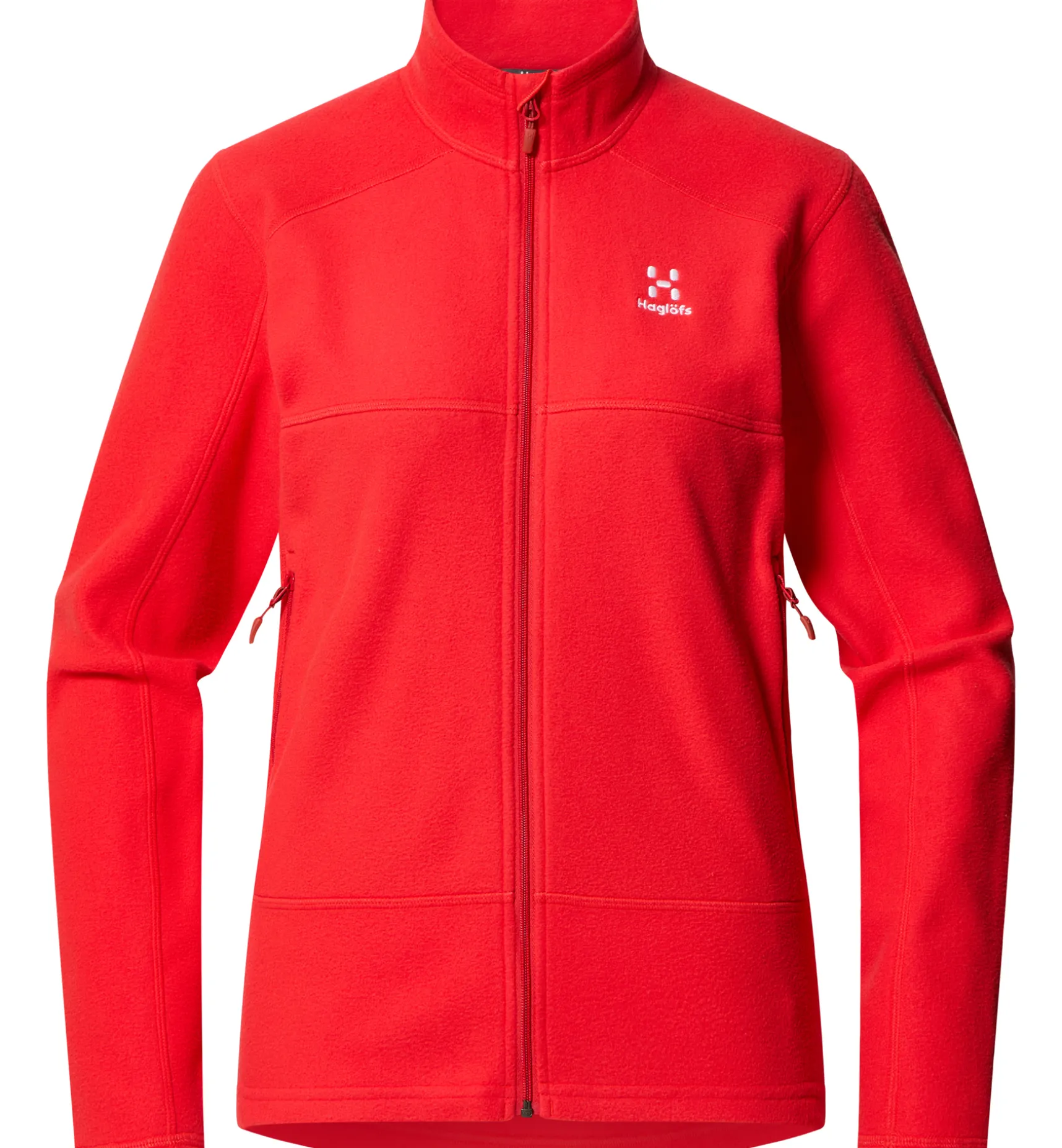 Buteo Mid Jacket Women