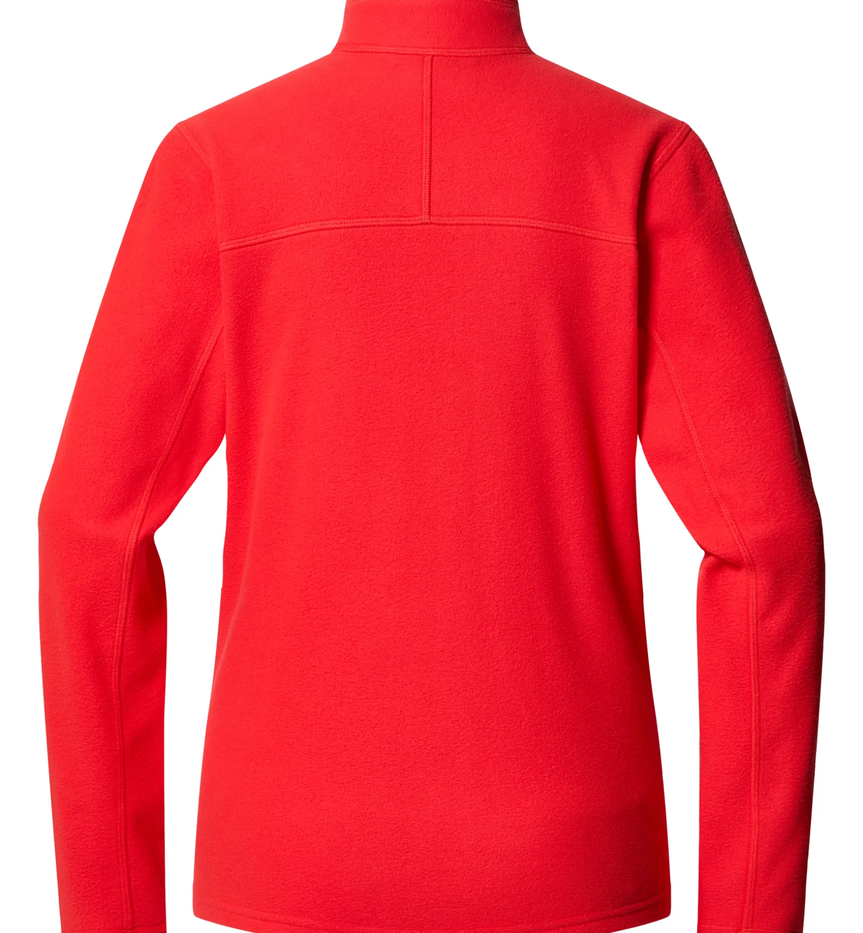 Buteo Mid Jacket Women