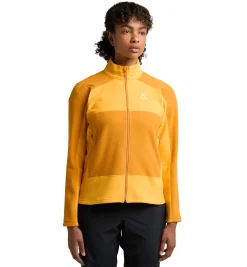 Buteo Mid Jacket Women