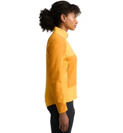 Buteo Mid Jacket Women