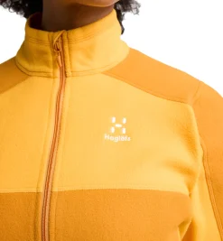 Buteo Mid Jacket Women