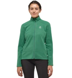 Buteo Mid Jacket Women