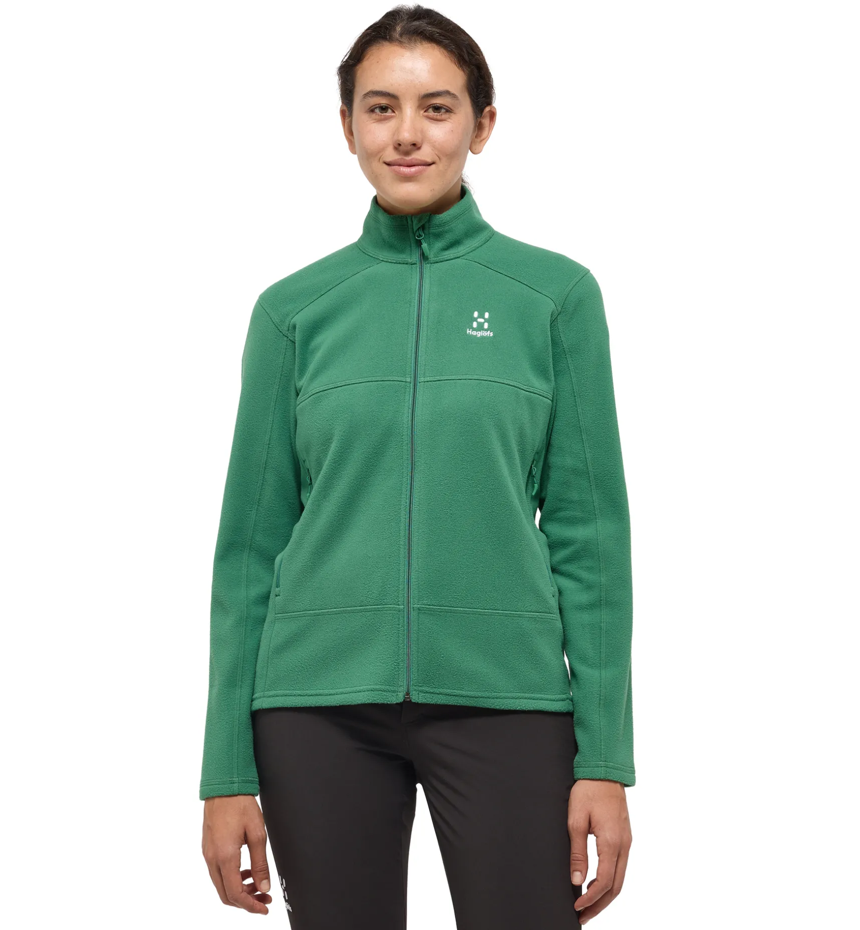 Buteo Mid Jacket Women