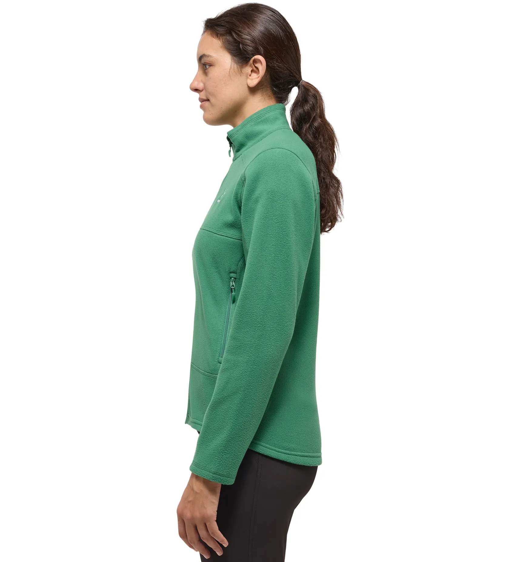 Buteo Mid Jacket Women