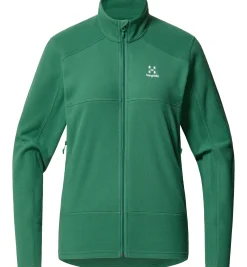 Buteo Mid Jacket Women