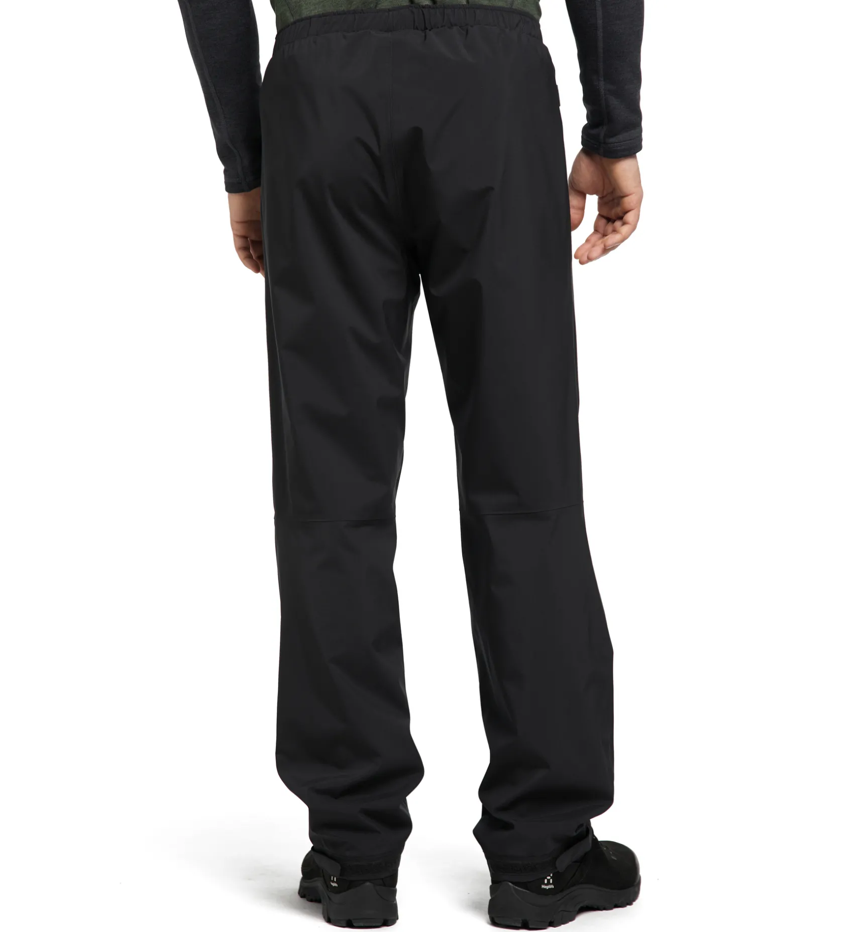 Buteo Pant Men
