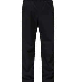 Buteo Pant Men