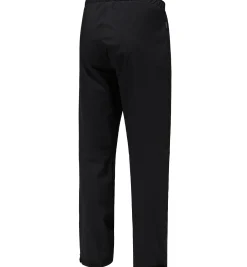 Buteo Pant Men