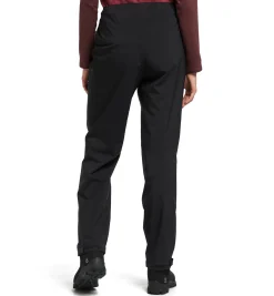 Buteo Pant Women