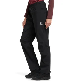 Buteo Pant Women