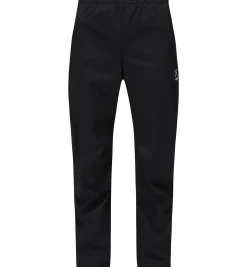 Buteo Pant Women