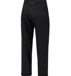 Buteo Pant Women