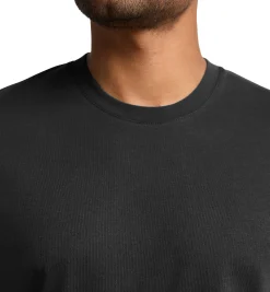 Camp Tee Men