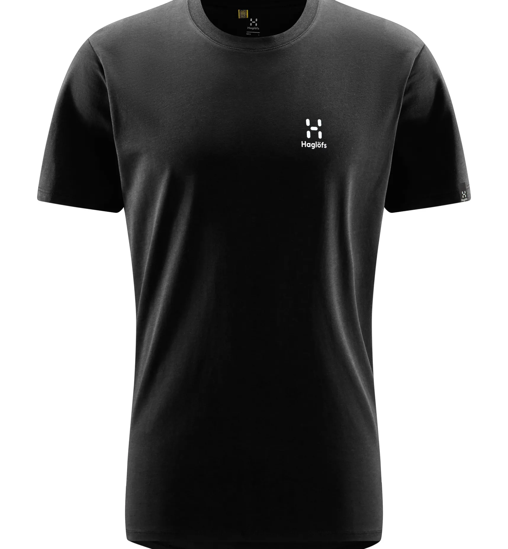 Camp Tee Men