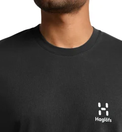 Camp Tee Men