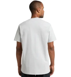 Camp Tee Men