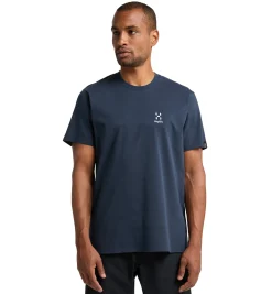 Camp Tee Men
