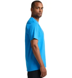 Camp Tee Men