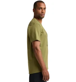 Camp Tee Men