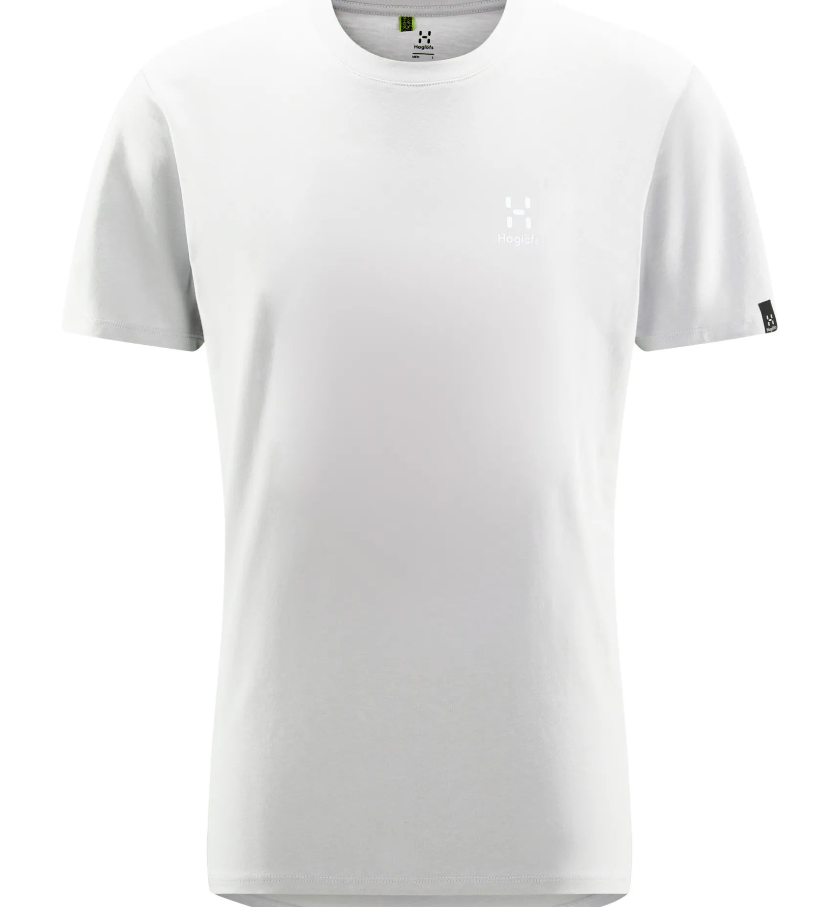 Camp Tee Men